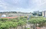 Appartement à louer à Saint-Étienne — Vue sur la ville — photo 1