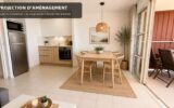 Appartement à vendre à Agay — Vue mer — photo 9