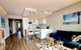 Appartement à vendre à Cannes — Vue mer — photo 2
