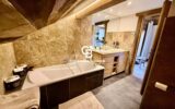 Appartement à vendre à Megève — Vue montagne — photo 15