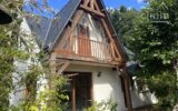 Maison à vendre à Nort-sur-erdre — Vue parc & jardin — photo 2