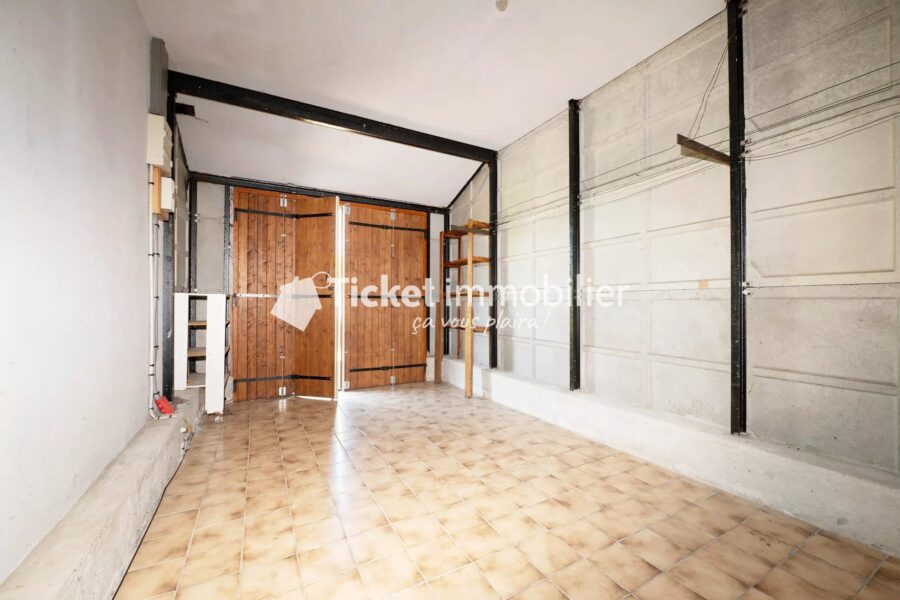 Maison à vendre à Beauzelle — Vue nature — photo 19