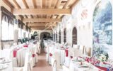 Maison à vendre à Bagnolo san vito — Vue nature — photo 16