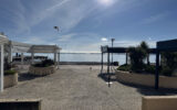 Appartement à vendre à Balaruc-les-bains — Vue mer — photo 11