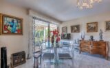 Appartement à vendre à Cannes — Vue parc & jardin — photo 4