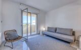Appartement à vendre à Cannes — Vue mer — photo 7