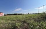 Terrain à vendre à Curtatone — Vue dégagée — photo 3