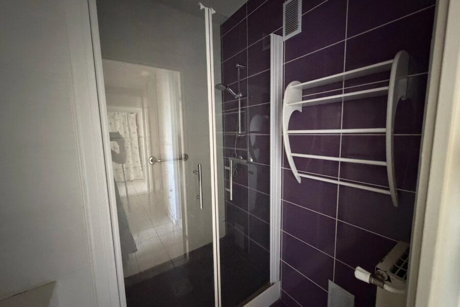 Appartement à vendre à Saint-Étienne — Vue sur la ville — photo 11