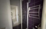 Appartement à vendre à Saint-Étienne — Vue sur la ville — photo 11