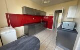 Appartement à vendre à Saint-Étienne — Vue sur la ville — photo 5