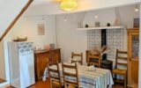 Maison à vendre à Taradeau — Vue nature — photo 20