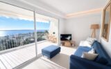 Appartement à vendre à Cannes — Vue mer — photo 2