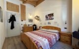 Appartement à vendre à Valdidentro — Vue montagne — photo 114