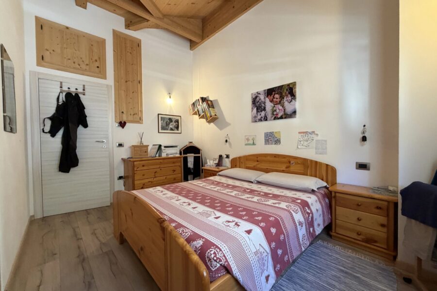 Appartement à vendre à Valdidentro — Vue montagne — photo 114