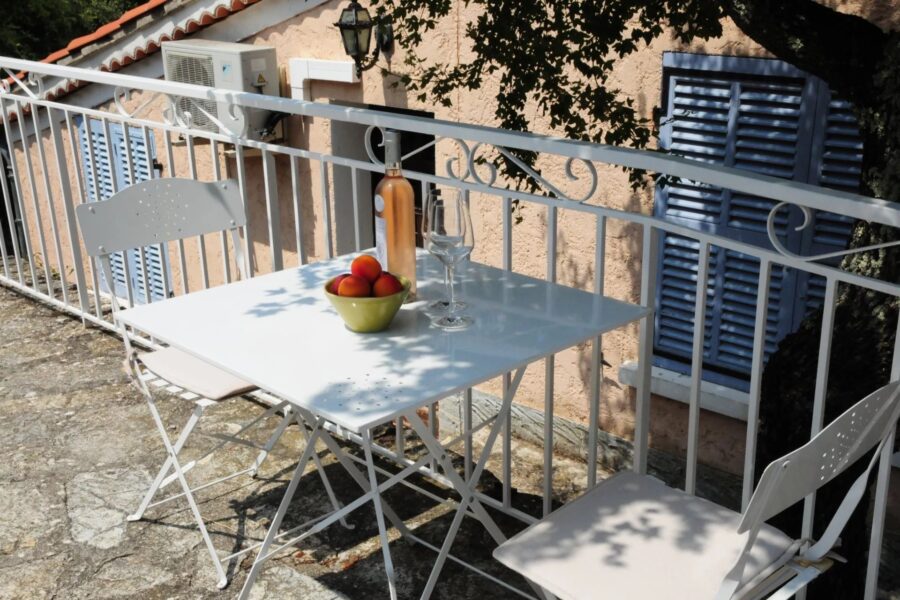 Maison à vendre à Carcès — Vue montagne — photo 8
