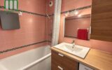 Appartement à vendre à Saint-Étienne — Vue montagne — photo 10