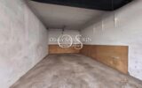 Appartement à vendre à Saint-raphaël — Vue parc & jardin — photo 10