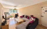 Appartement à vendre à Saint-Étienne — Vue nature — photo 18
