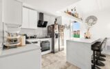 Appartement à vendre à Nice — Vue sur la ville — photo 17