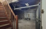 Maison à vendre à Agen — Vue sur la ville — photo 21