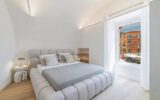 Appartement à vendre à Villefranche-sur-mer — Vue mer — photo 11
