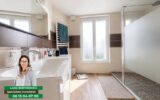 Appartement à vendre à Saint-chamond — Vue parc & jardin — photo 8