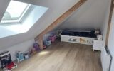 Maison à vendre à Dozulé — Vue sur la ville — photo 41
