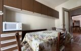Appartement à vendre à Sondalo — Vue montagne — photo 20