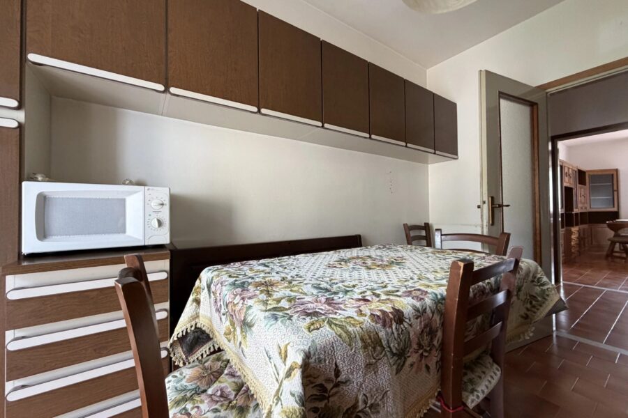 Appartement à vendre à Sondalo — Vue montagne — photo 20