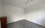Appartement à vendre à Saint-Étienne — Vue sur la ville — photo 6