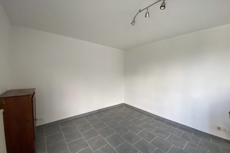 Appartement à vendre à Saint-Étienne — Vue sur la ville — photo 6