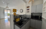 Appartement à vendre à Balaruc-les-bains — Vue mer — photo 3