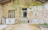 Maison à vendre à Chassiers — Vue montagne — photo 22