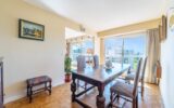 Appartement à vendre à Marly-le-roi — Vue sur la ville — photo 6