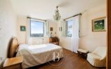 Maison à vendre à Ciboure — Vue montagne — photo 19