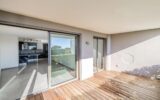 Appartement à vendre à Nice — Vue mer — photo 10