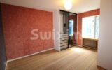 Maison à vendre à Brison-saint-innocent — Vue lac — photo 7