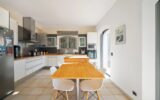 Maison à vendre à Nice — Vue mer — photo 16