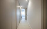 Appartement à vendre à Nice — Vue mer — photo 11