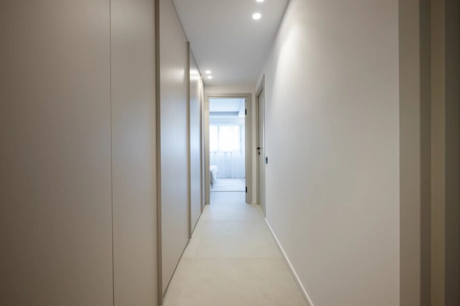 Appartement à vendre à Nice — Vue mer — photo 11
