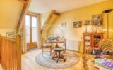 Maison à vendre à Houilles — Vue parc & jardin — photo 13