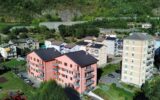Appartement à vendre à Sondalo — Vue montagne — photo 2
