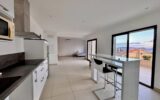 Appartement à louer à Nice — Vue mer — photo 4