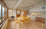 Maison à vendre à Menton — Vue mer — photo 27