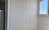 Appartement à vendre à Villeurbanne — Vue sur la ville — photo 23
