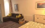 Appartement à vendre à Céret — Vue nature — photo 21