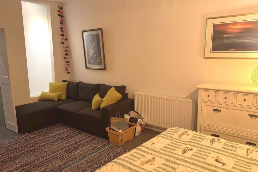 Appartement à vendre à Céret — Vue nature — photo 21