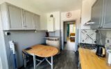 Appartement à louer à Saint-Étienne — Vue sur la ville — photo 6