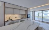 Appartement à vendre à Cannes — Vue mer — photo 7