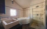 Maison à vendre à Vidauban — Vue parc & jardin — photo 9